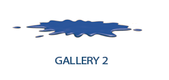 gallery2