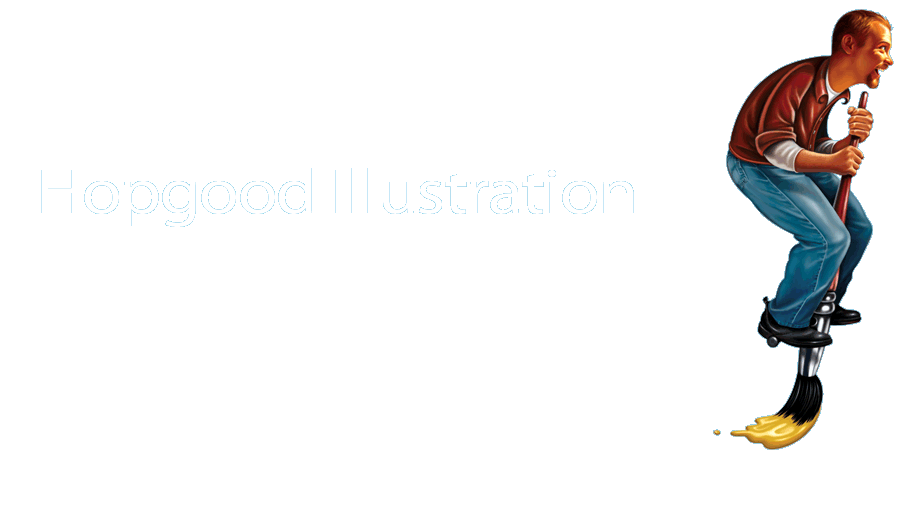 hopgoodillustration.com.au